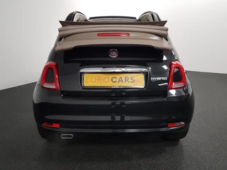 Fiat 500C – thumbnail 6