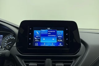 Suzuki S-Cross – thumbnail 17