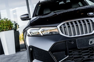 BMW 3 Serie – thumbnail 35
