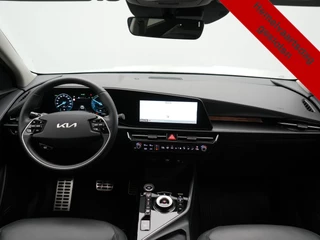 Kia Niro – thumbnail 25