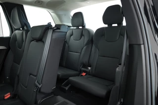 Volvo XC90 – thumbnail 40