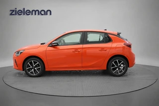 Opel Corsa – thumbnail 2