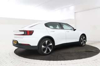 Polestar 2 – thumbnail 4