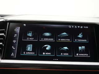 Audi Q4 e-tron – thumbnail 24