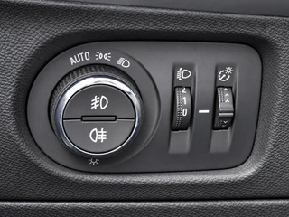 Opel Mokka-e – thumbnail 28