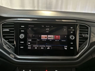 Volkswagen T-Roc – thumbnail 16