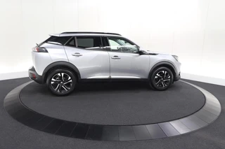 Peugeot 2008 – thumbnail 12