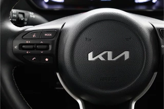 Kia Picanto – thumbnail 29