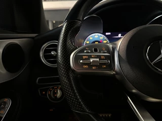Mercedes-Benz C-Klasse – thumbnail 17