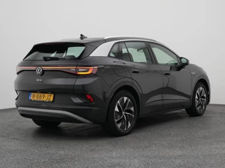 Volkswagen ID.4 – thumbnail 11