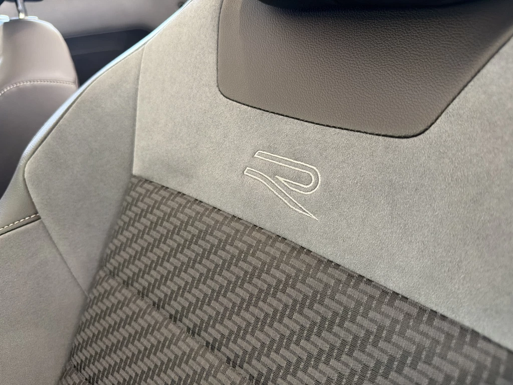 Volkswagen T-Roc – foto 70