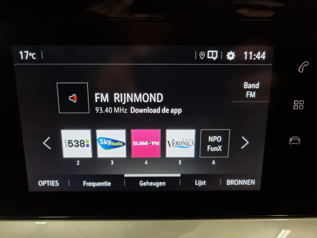 Opel Mokka – foto 33