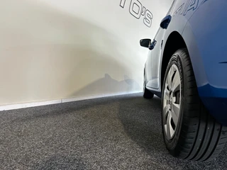 Škoda Fabia – thumbnail 48