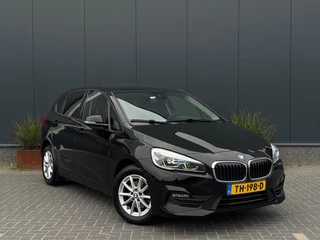 BMW 2 Serie – thumbnail 13