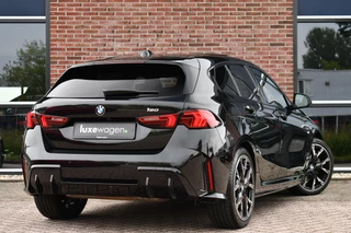 BMW 1 Serie – thumbnail 14