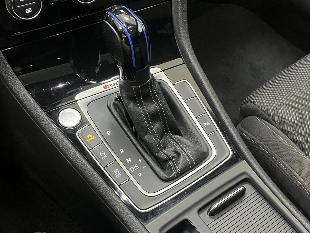 Volkswagen Golf – foto 37