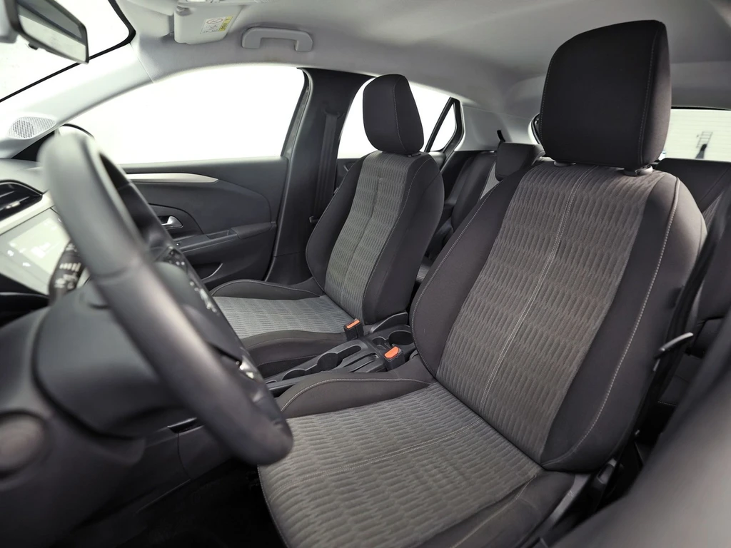 Opel Corsa – foto 15
