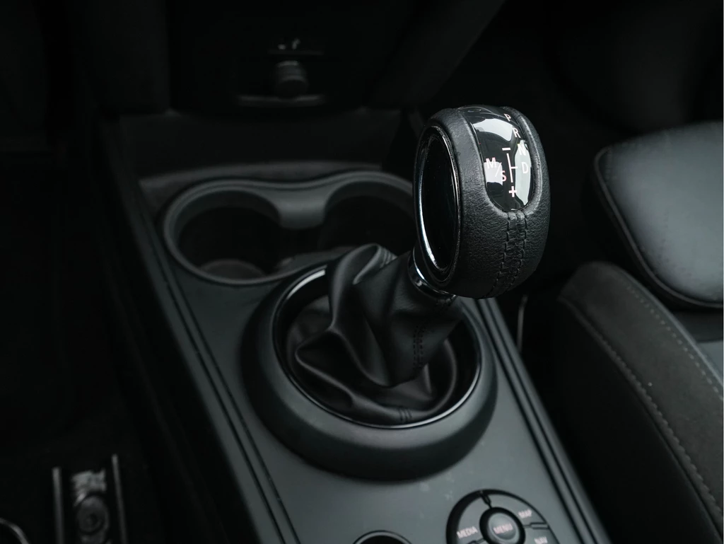 MINI Countryman – foto 13