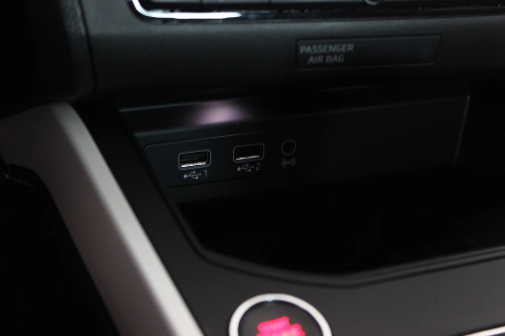 SEAT Arona – foto 37