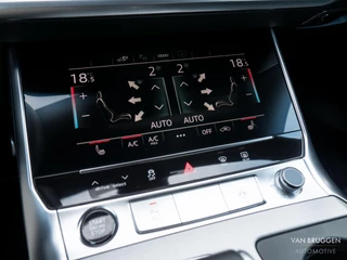 Audi A6 – thumbnail 36