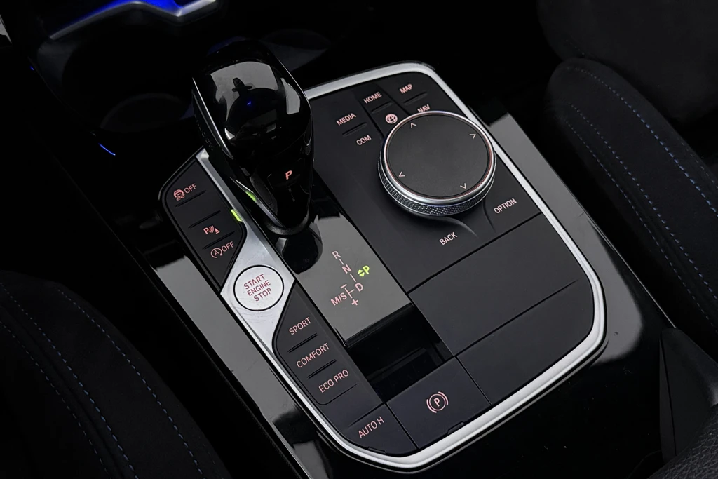 BMW 2 Serie – foto 20