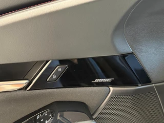 Mazda CX-30 – thumbnail 26