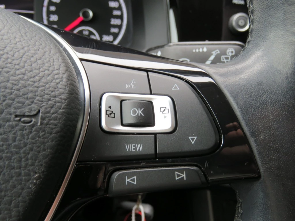 Volkswagen Polo – foto 36