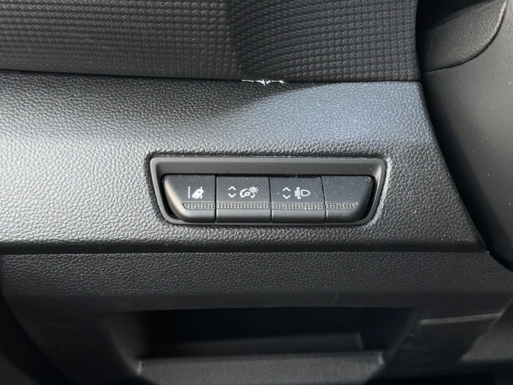 Renault Trafic – foto 20