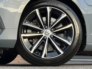 Volvo V60 – thumbnail 16