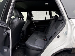 Toyota RAV4 – thumbnail 30