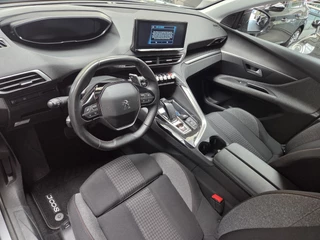 Peugeot 3008 – thumbnail 14