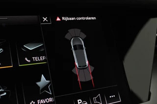 Audi A3 – thumbnail 18