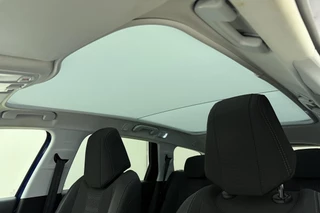 Peugeot 308 – thumbnail 36