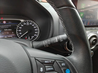 Nissan Juke – thumbnail 23