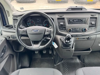 Ford Transit – thumbnail 19