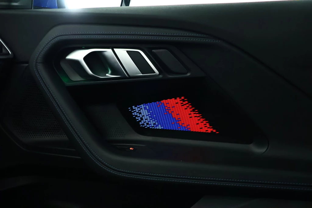 BMW 2 Serie – foto 28