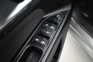 Fiat Tipo – thumbnail 13