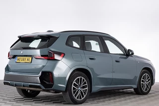 BMW X1 – thumbnail 4