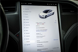 Tesla Model S – thumbnail 16