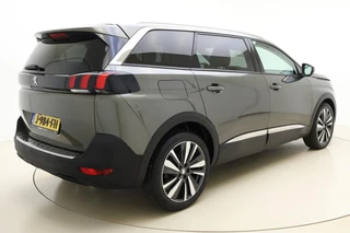Peugeot 5008 – thumbnail 6