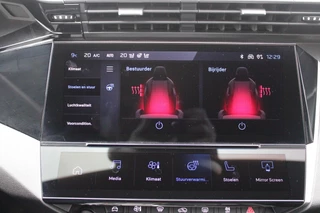 Peugeot 408 – thumbnail 47