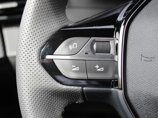Peugeot 2008 – thumbnail 30