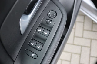 Opel Mokka – thumbnail 29
