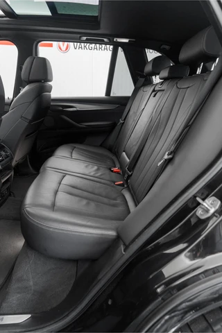 BMW X5 – thumbnail 18
