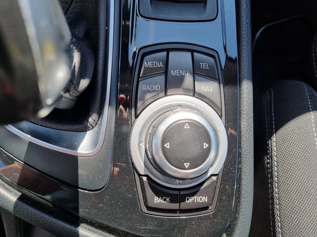 BMW 2 Serie – foto 41