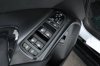 BYD SEAL – thumbnail 18