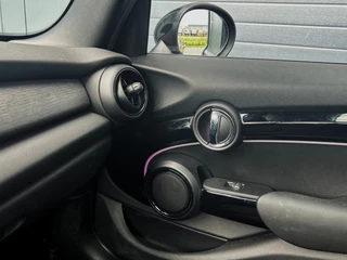MINI Cooper S – thumbnail 20