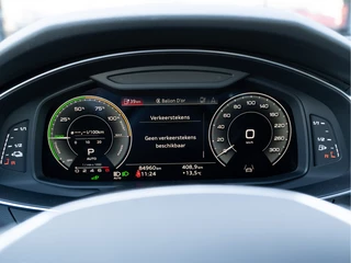 Audi A6 – thumbnail 30