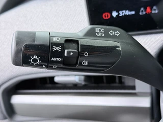 Kia EV3 – thumbnail 26