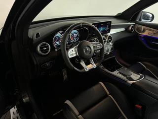 Mercedes-Benz GLC – thumbnail 11
